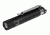 PowerTac E3 Keychain Light - Gen IV, Black, E3-G4