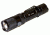 Powertac E5 LED Flashlight - 700 Lumens - CREE XM-L - Uses 2x CR123A or 1x 18650 POWERTAC-E5-G2