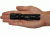 Powertac E5 LED Flashlight - 700 Lumens - CREE XM-L - Uses 2x CR123A or 1x 18650 POWERTAC-E5-G2
