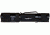 Powertac E5 LED Flashlight - 700 Lumens - CREE XM-L - Uses 2x CR123A or 1x 18650 POWERTAC-E5-G2