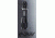 PowerTac E6 LED Flashlight 530 Lumens CREE XM-L, 2 x CR123A, Black POWERTAC-E6
