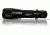 PowerTac E6 LED Flashlight 530 Lumens CREE XM-L, 2 x CR123A, Black POWERTAC-E6