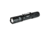 PowerTac E7 Flashlight, Black, E7
