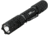 PowerTac E9R Rechargeable CREE XM-L2 U3 LED Flashlight, 1020 Lumens, 1 x 18650 Included, Black POWERTAC-E9R