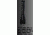 PowerTac Gladiator LED Flashlight 750 Lumens CREE XM-L, 3 x CR123A, Black POWERTAC-GLADIATOR
