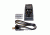 Powertac Gladiator Rechargeable Package - 750 Lumen LED Flashlight w/Rechargeable Batteries and Home Charger GLADIATOR-RECHARGABLE