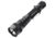 PowerTac Huntsman XLT Flashlight