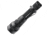 PowerTac Huntsman XLT Flashlight