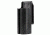 PowerTac Kydex Holster, Black, KYDEX-H