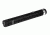 PowerTac Lance Flashlight - Gen II, Black, LANCE-G2