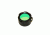 PowerTac Spartacus Filter, Green, FIL-GRSP