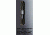PowerTac T1A LED Flashlight 135 Lumens CREE XM-L, 1 x AA, Black POWERTAC-T1A