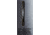 PowerTac T2A LED Flashlight 220 Lumens CREE XM-L, 2 x AA, Black POWERTAC-T2A