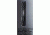 PowerTac T2C LED Flashlight 280 Lumens CREE XM-L, 2 x CR123A, Black POWERTAC-T2C