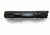 PowerTac T2C LED Flashlight 280 Lumens CREE XM-L, 2 x CR123A, Black POWERTAC-T2C