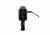 Powertac Warrior Reloaded LED Flashlight,700 Lumens CREE XML - Uses 2 x CR123A WARRIOR-RELOADED-PKG