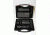 PowerTac Warrior Weapon Package LED Flashlight 650 Lumens, Black
