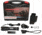PowerTac Warrior Weapon Package LED Flashlight 650 Lumens, Black