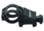Powertac Weapons Mount Kit for E5 LED Flashlight POWERTAC-E5-WEAPON-KIT