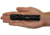 Powertac Weapons Mount Kit for E5 LED Flashlight POWERTAC-E5-WEAPON-KIT