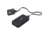 PowerTraveller Extreme Power Pack, 12000mAh, PWT-PTL-EXT001