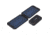 PowerTraveller Extreme Power Pack, 12000mAh, PWT-PTL-EXT001