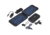 PowerTraveller Extreme Power Pack, 12000mAh, PWT-PTL-EXT001