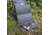 PowerTraveller Falcon 12E Foldable EFTE Solar Panel, Black, One Size, PTL-FLE012