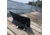 PowerTraveller Falcon 12E Foldable EFTE Solar Panel, Black, One Size, PTL-FLE012