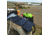 PowerTraveller Falcon 21 Foldable, Multi-Voltage Solar Panel, Black, PTL-FLS021