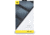 PowerTraveller Falcon 40 Foldable, Multi-Voltage Solar Panel, Black, PTL-FLS040