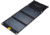 PowerTraveller Falcon 40 Foldable, Multi-Voltage Solar Panel, Black, PTL-FLS040