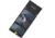 PowerTraveller Falcon 40 Foldable, Multi-Voltage Solar Panel, Black, PTL-FLS040