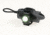 PowerTraveller Lightmonkey USB powered light