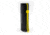 PowerTraveller Merlin 75 Power Pack, PWT-PTL-MLP075