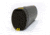PowerTraveller Merlin 75 Power Pack, PWT-PTL-MLP075