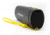 PowerTraveller Merlin 75 Power Pack, PWT-PTL-MLP075