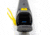 PowerTraveller Merlin 75 Power Pack, PWT-PTL-MLP075