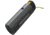 PowerTraveller Merlin 75 Power Pack, PWT-PTL-MLP075
