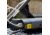 PowerTraveller Merlin 75 Power Pack, PWT-PTL-MLP075