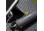 PowerTraveller Merlin 75 Power Pack, PWT-PTL-MLP075