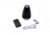 PowerTraveller Nightjar 150 Lumen Torch, Black, One Size, PTL-NJL008