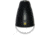 PowerTraveller Nightjar 150 Lumen Torch, Black, One Size, PTL-NJL008