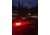PowerTraveller Nightjar 150 Lumen Torch, Black, One Size, PTL-NJL008