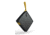 PowerTraveller Phoenix 90 Power Pack, PWT-PTL-PHM090
