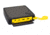 PowerTraveller Phoenix 90 Power Pack, PWT-PTL-PHM090