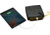 PowerTraveller Phoenix 90 Power Pack, PWT-PTL-PHM090