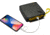 PowerTraveller Phoenix 90 Power Pack, PWT-PTL-PHM090