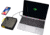 PowerTraveller Phoenix 90 Power Pack, PWT-PTL-PHM090