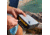 PowerTraveller Phoenix 90 Power Pack, PWT-PTL-PHM090